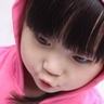 台媒：毛里求斯表态戳破台当局谎言